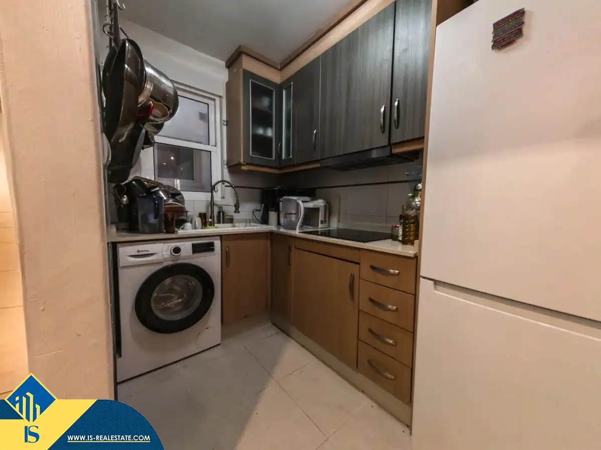 Apartment with lift for sale in Playa del Cura, imagen 17