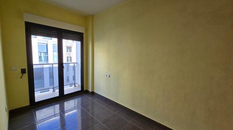 Foto 5 de Pis en venda a Carrer Gregorio Mayans, Alcàsser, Valencia