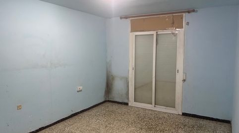 Foto 3 de Piso en venta en Carrer de Colòmbia, Font Verda, Granollers