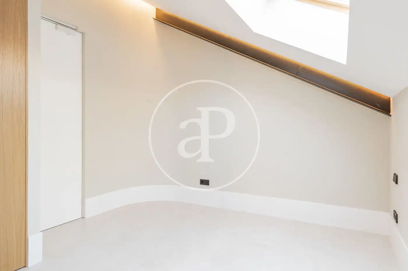 Appartement avec ascenseur à vendre à Calle de Goya, imagen 45
