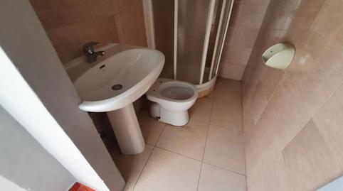 Photo 3 of Single-family semi-detached for sale in Soledad, San Mateo, Murcia