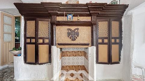 Photo 4 of Single-family semi-detached for sale in Calle Estanco, Benamargosa, Málaga