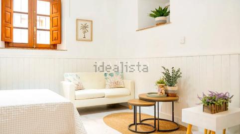 Photo 3 of Apartment for rent to own in Calle Libreros, Universidad - Tenerías, Salamanca