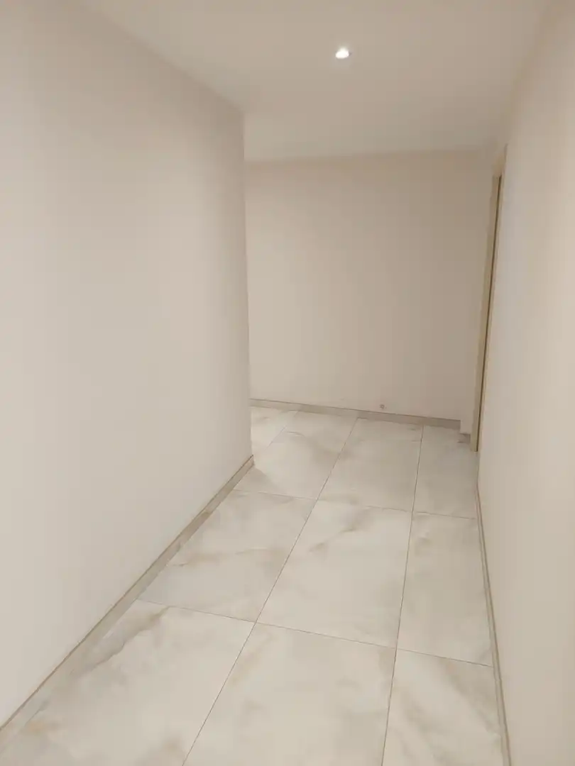 Piso en venta en Centro, imagen 4