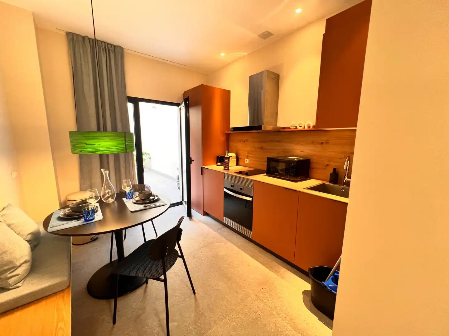 Loft zum Verkauf in Aiora