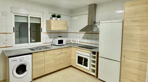 Photo 3 of Houses for rent in Formentera del Segura, Alicante
