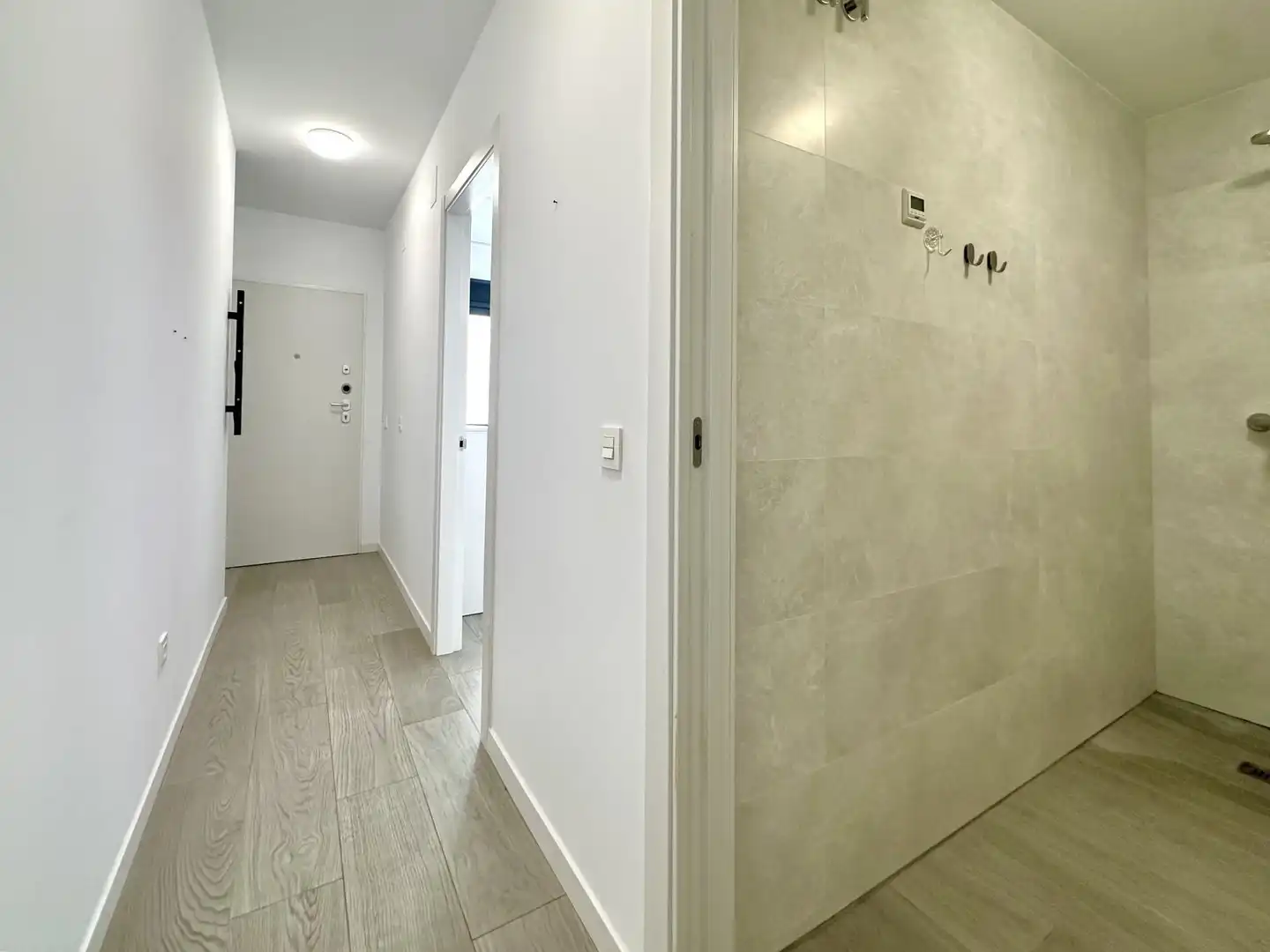 Apartment with lift for sale in Playa de los Boliches, imagen 16