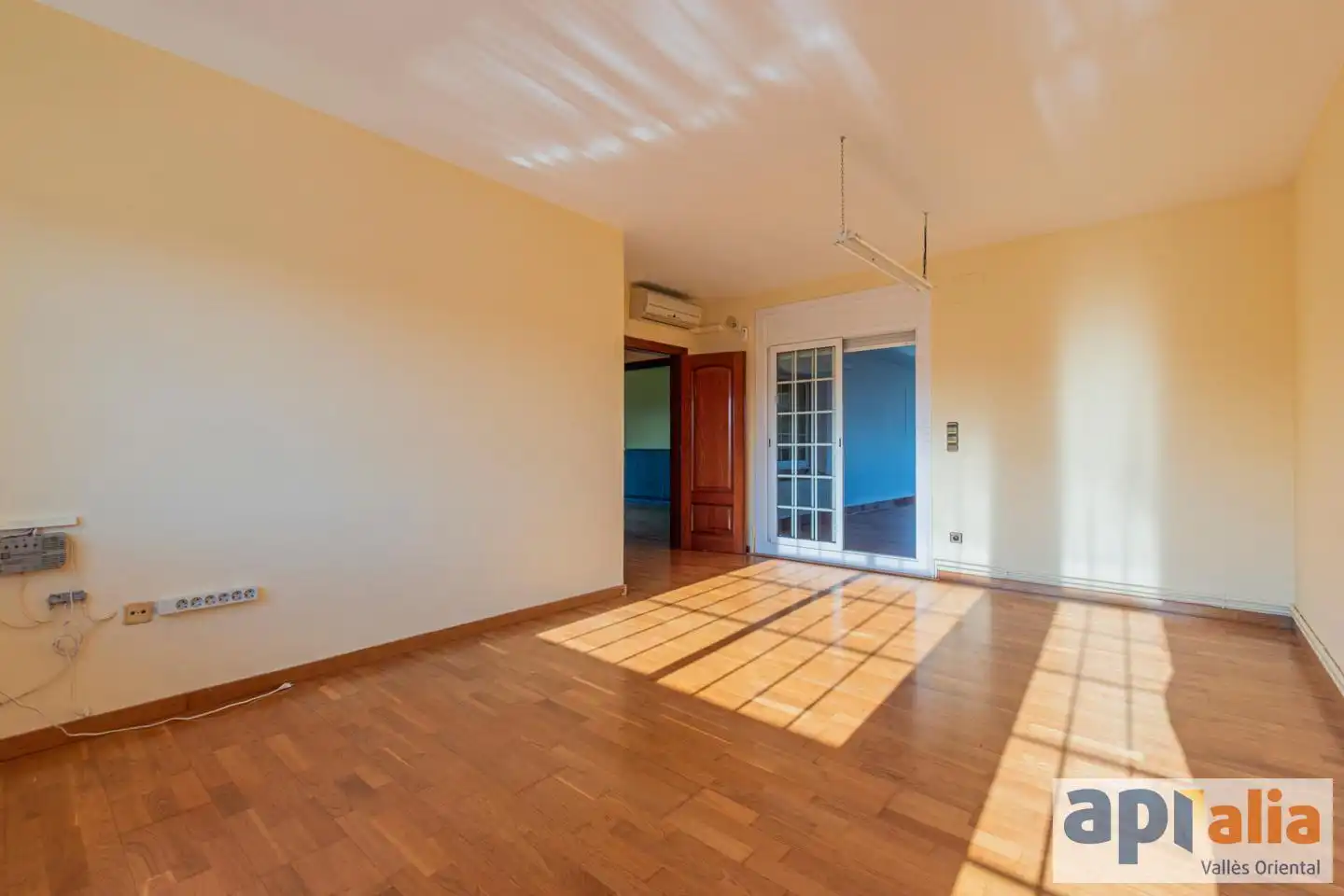 Villa con terrazza in vendita a del Matagalls, imagen 43