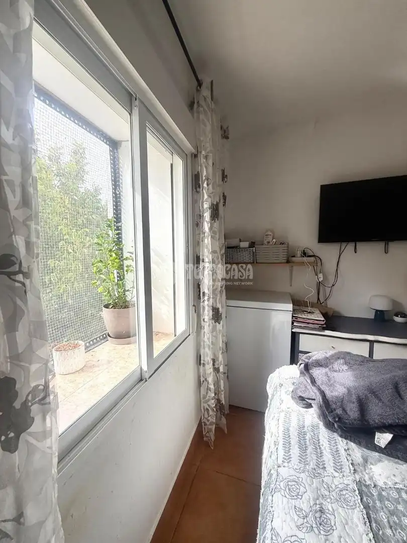 Appartement avec terrasse à vendre à Brihuega, imagen 24