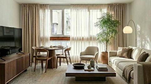 Foto 2 de Piso en venta en Carrer de Valencia, Sueca ciudad, Sueca