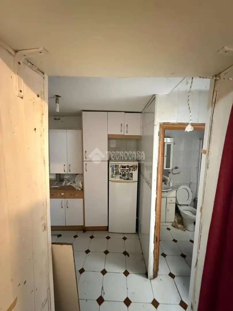 Appartement à vendre à Tetuán, imagen 17