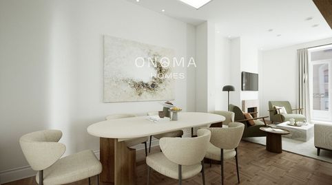 Foto 5 de Piso en venta en Colegiata, Embajadores - Lavapiés, Madrid Capital