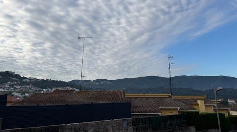 Foto 2 de Residencial en venda a Carrer Mossèn Salvador Pibernat, 15, Sant Fost de Campsentelles, Barcelona