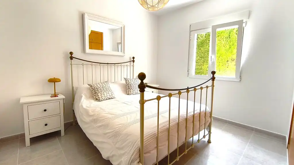 Detached house with pool for sale in CV-735, imagen 13