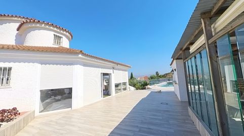 Foto 4 de Casa o xalet en venda a Calle Cuco, El Romeral - Peñón de Zapata, Alhaurín de la Torre