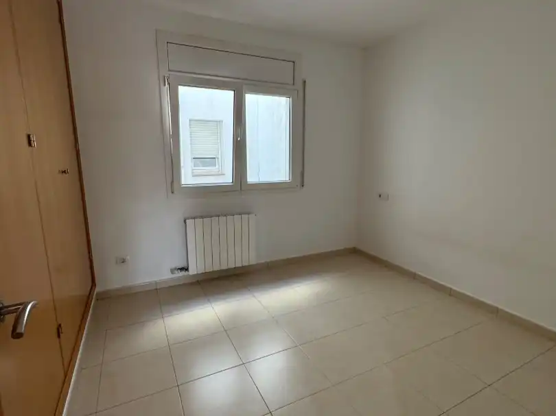 Wohnung mit Aufzug zum Verkauf in Calle Doctor Pericot 90, imagen 7