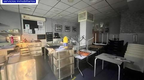 Photo 4 of Premises for sale in Paseo Marítimo - San José - La Laguna,  Cádiz Capital