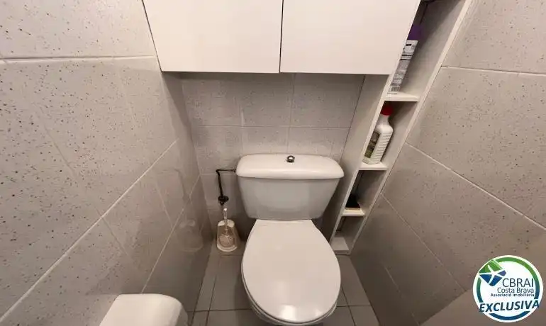 Appartement compact avec ascenseur à vendre à CARLES FAGES DE CLIMENT 7, imagen 21