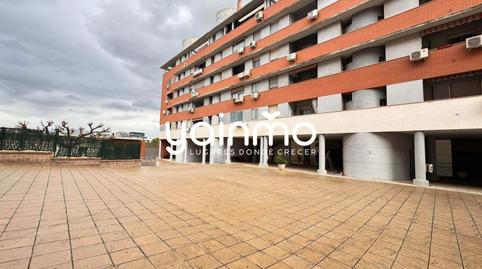 Photo 2 of Flat to rent in El Valle - Universidad, Jaén