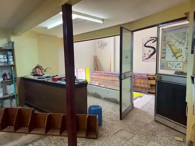 Local comercial en venda a Barrios Bajos - La Horta, imagen 12