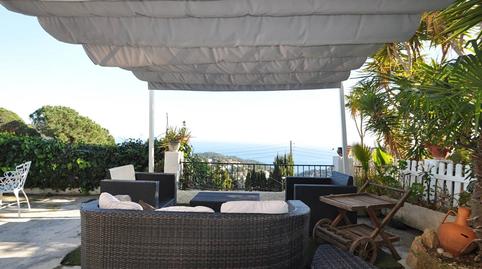 Photo 5 of House or chalet for sale in Arbres, 34, Serra Brava, Girona