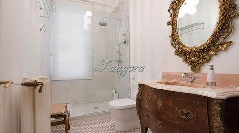 Photo 5 of Flat for sale in Arriquíbar Plaza, 4, Alhóndiga, Bizkaia