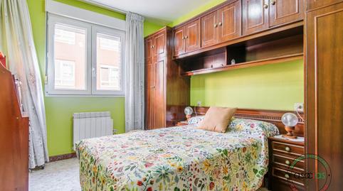 Photo 3 of Flat for sale in Gijón - Cl Mostoles, 9, El Natahoyo, Gijón