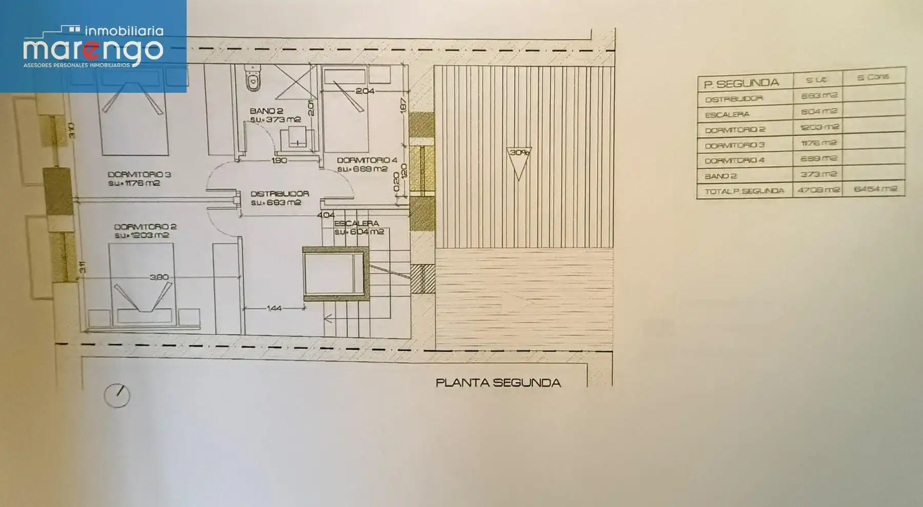 Casa en venda a Villafranca del Cid / Vilafranca, imagen 9