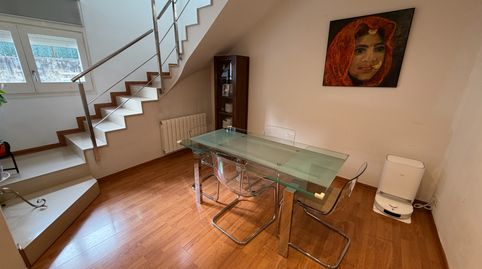 Foto 2 de Casa o xalet en venda a Olot, Girona