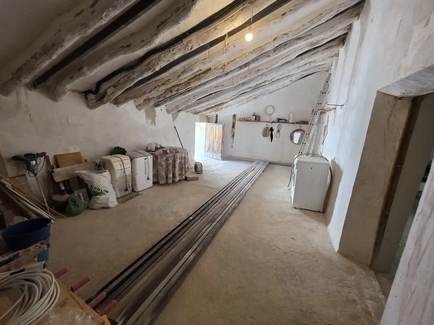 Casa in vendita a Socovos, imagen 15