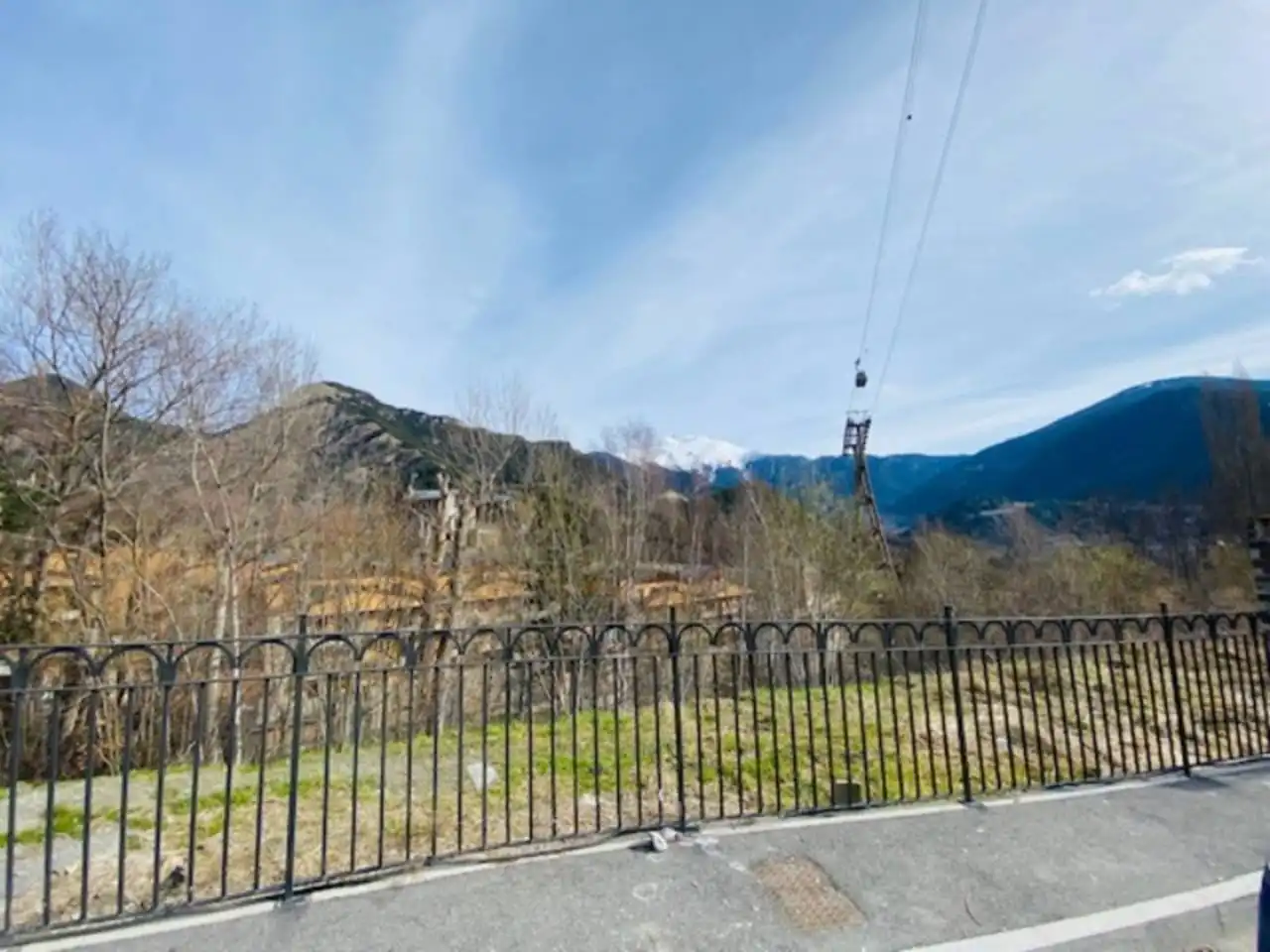 Rural land for sale in Calle Carrer Borda Rutllan, imagen 3