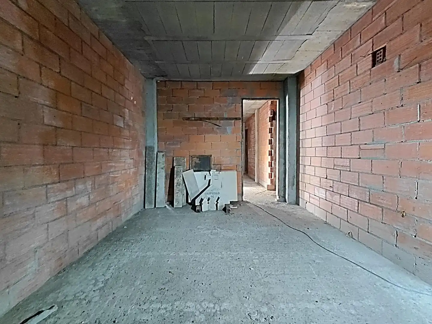 Haus oder Chalet zum Verkauf in 36612, Catoira