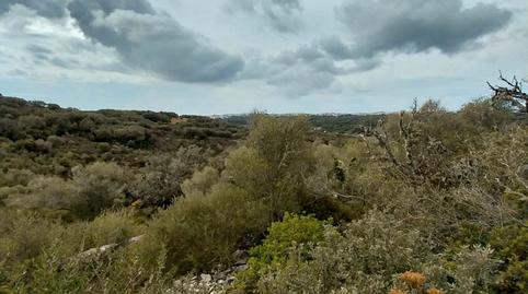 Photo 5 of Country homes for sale in Es Grau - Serra Morena, Maó - Mahón