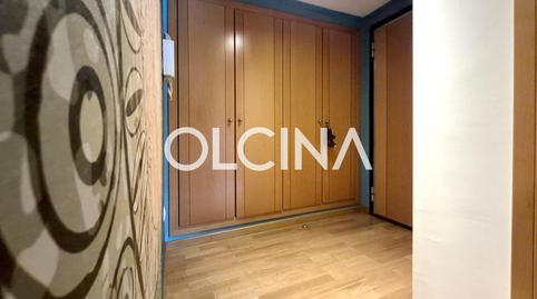 Photo 5 of Attic for sale in Corea, Gandia