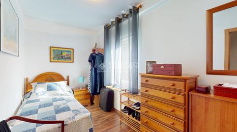 Foto 3 de Piso en venta en Estrella, Madrid