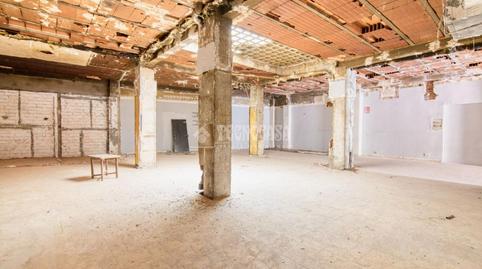 Photo 3 of Premises to rent in Labradores, Salamanca