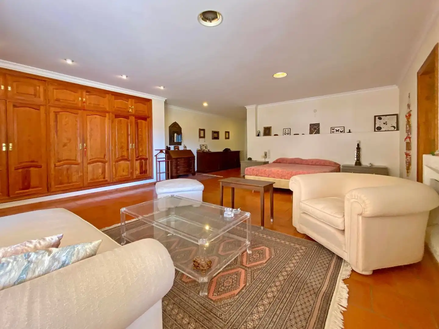 Casa en venta en Urbanizaciones, imagen 54
