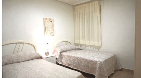 Photo 3 of Flat for rent in Calle José Antonio Ponzoa, San Miguel, Murcia Capital