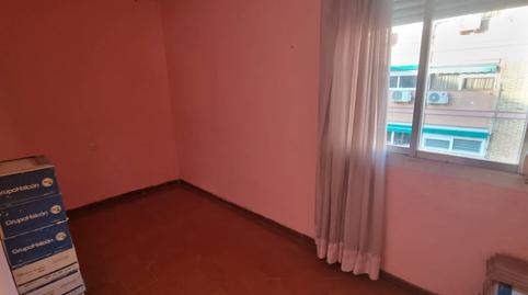 Photo 4 of Flat for sale in Carrer de Sant Mateu, Congrés, Badalona