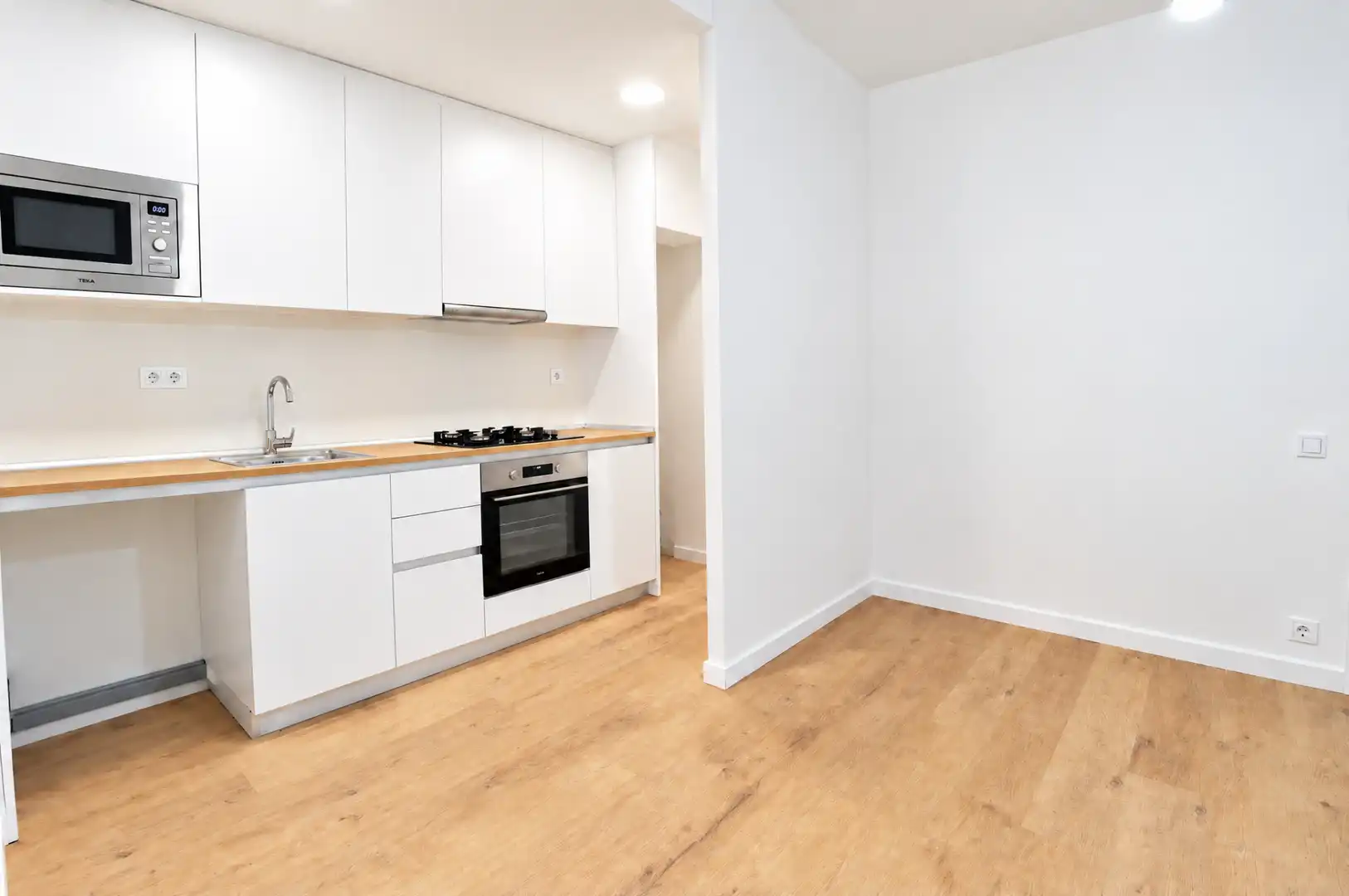 Flat for sale in Plaça del Mercadal, imagen 3