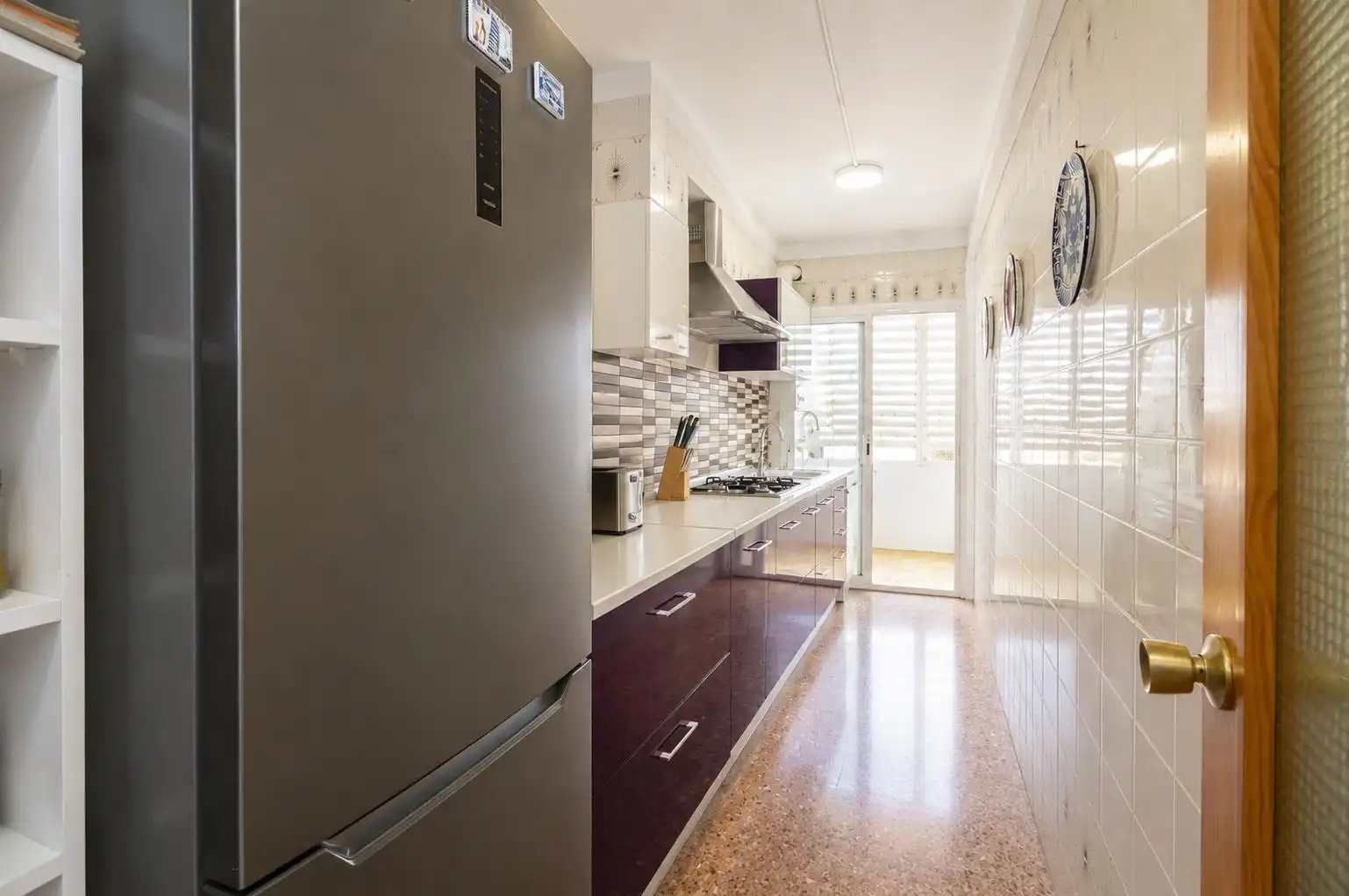 Appartement compact avec terrasse à vendre à Santa Ponça, imagen 8