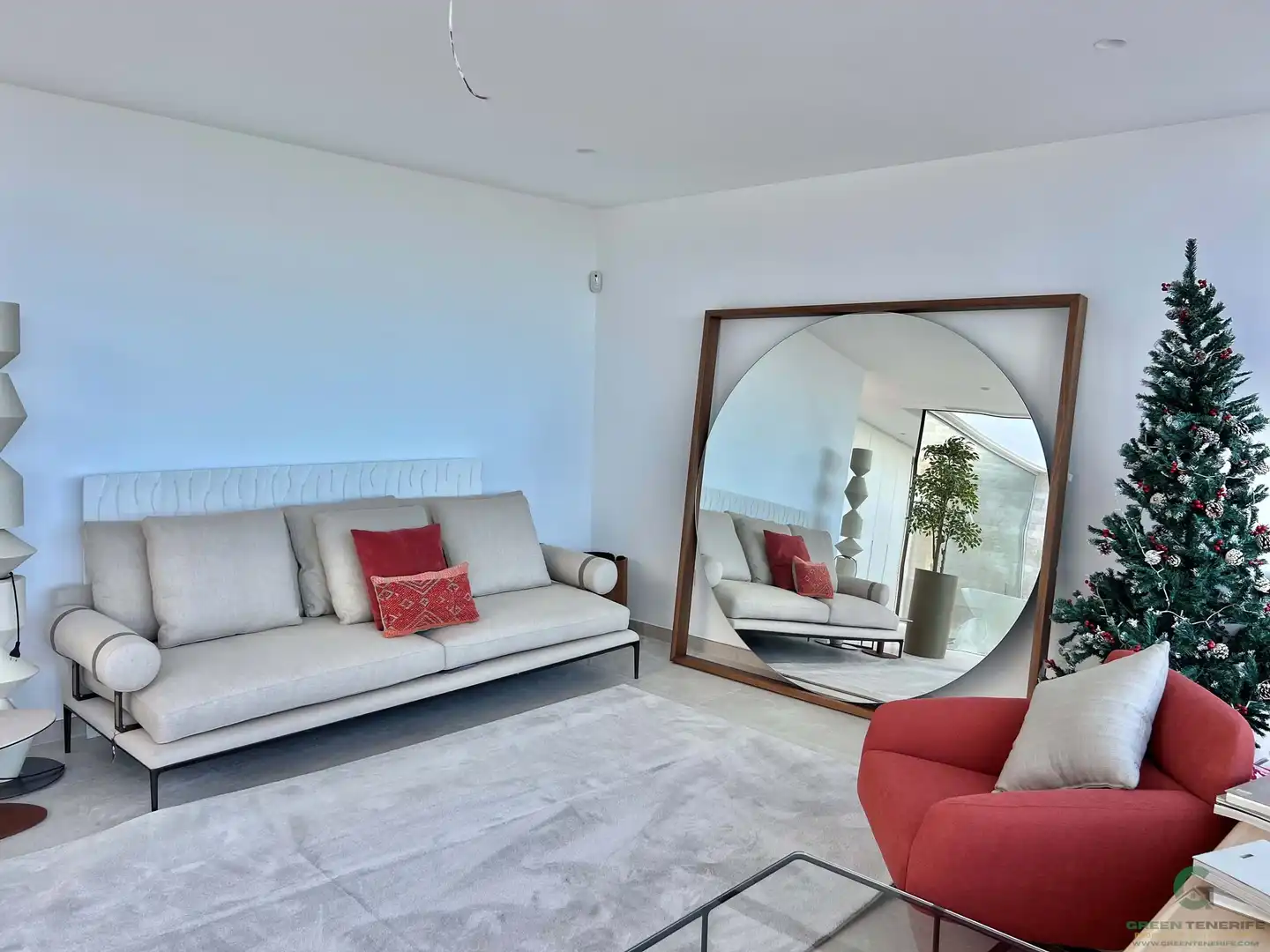 Haus zum Verkauf in Siam Garden, imagen 21