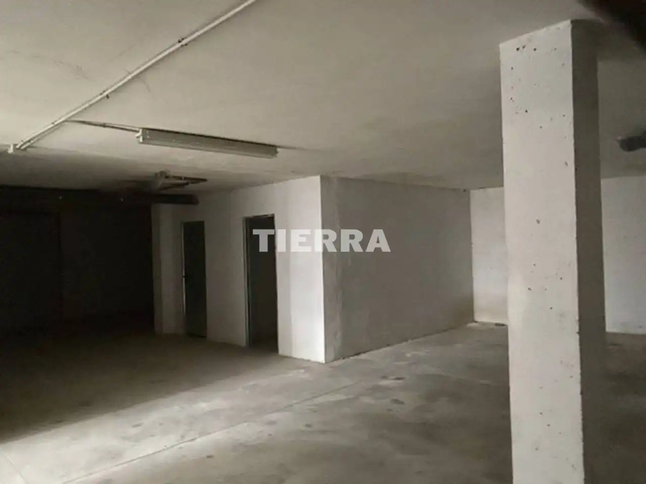 Casa en venta en Calle Atalayas, imagen 11