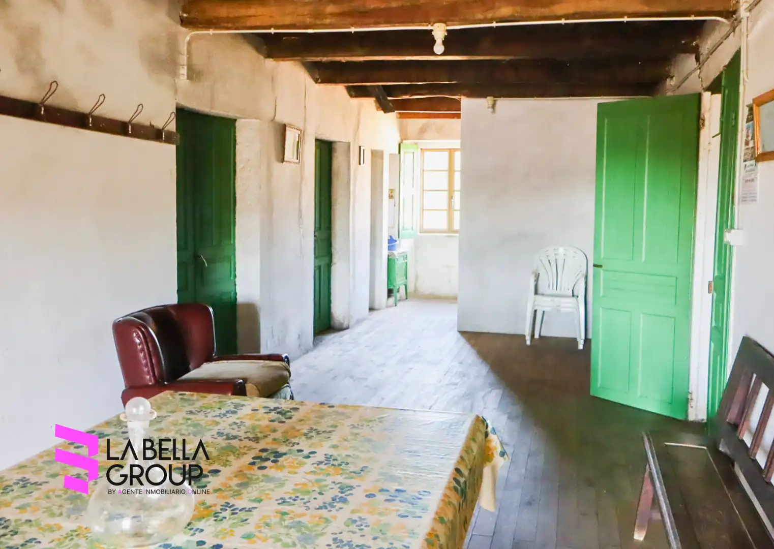 House with garden for sale in Lugar Eirexe,A-Narla San Pedro, imagen 17