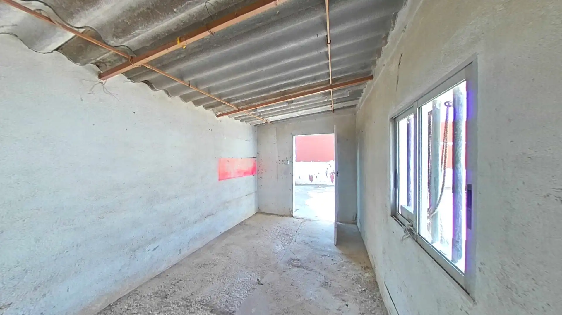 Casa o chalet en venta en Castellón de la Plana / Castelló de la Plana con Jardín privado, Terraza y Trastero
