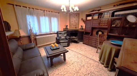 Photo 2 of Single-family semi-detached for sale in Calle de la Estación, San Martín de Valdeiglesias, Madrid