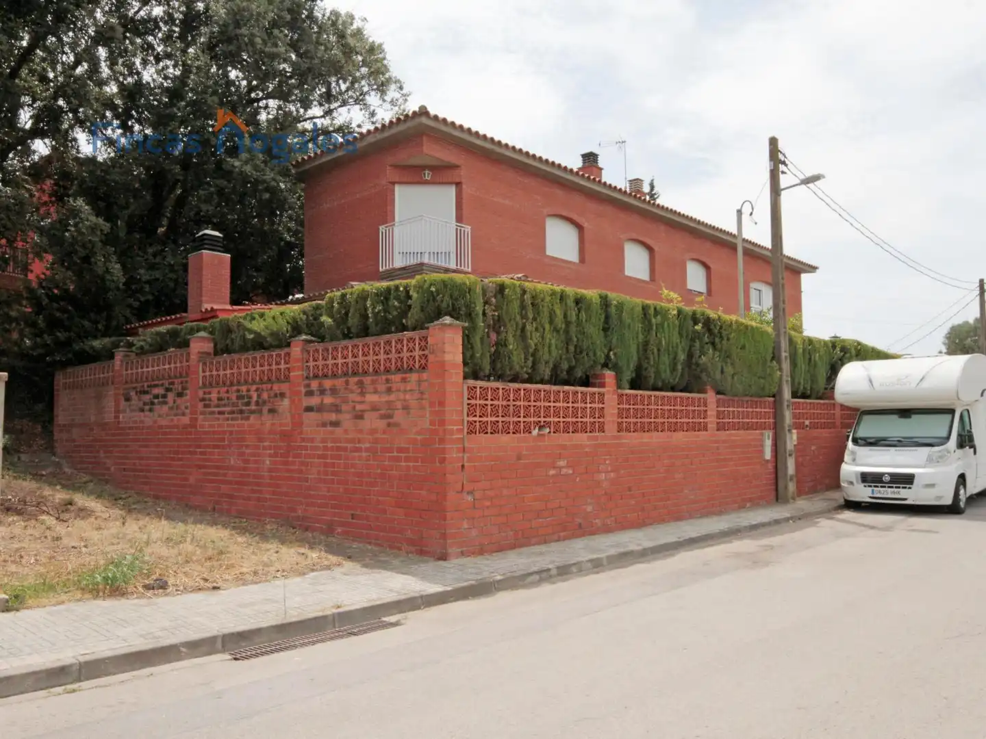 Detached house with terrace for sale in Drecera, imagen 71