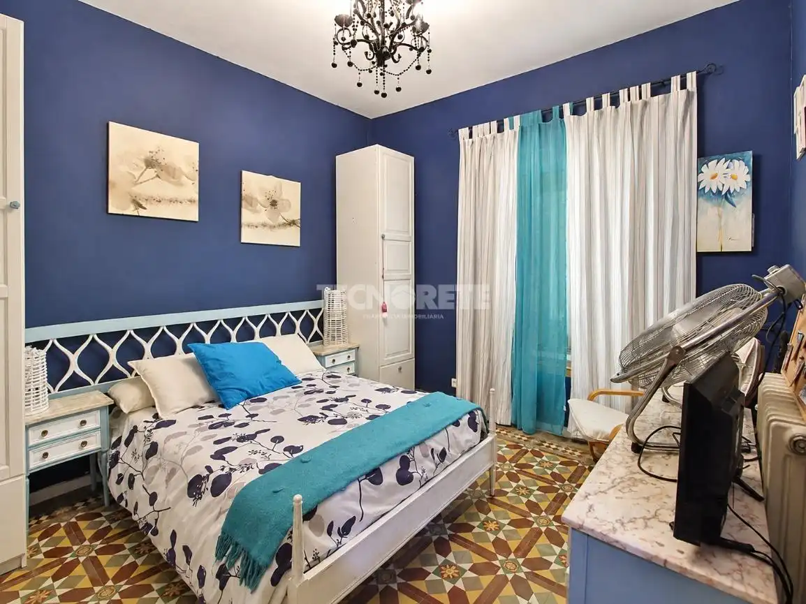 Maison jumelée à vendre à Vicente Aleixandre, imagen 15