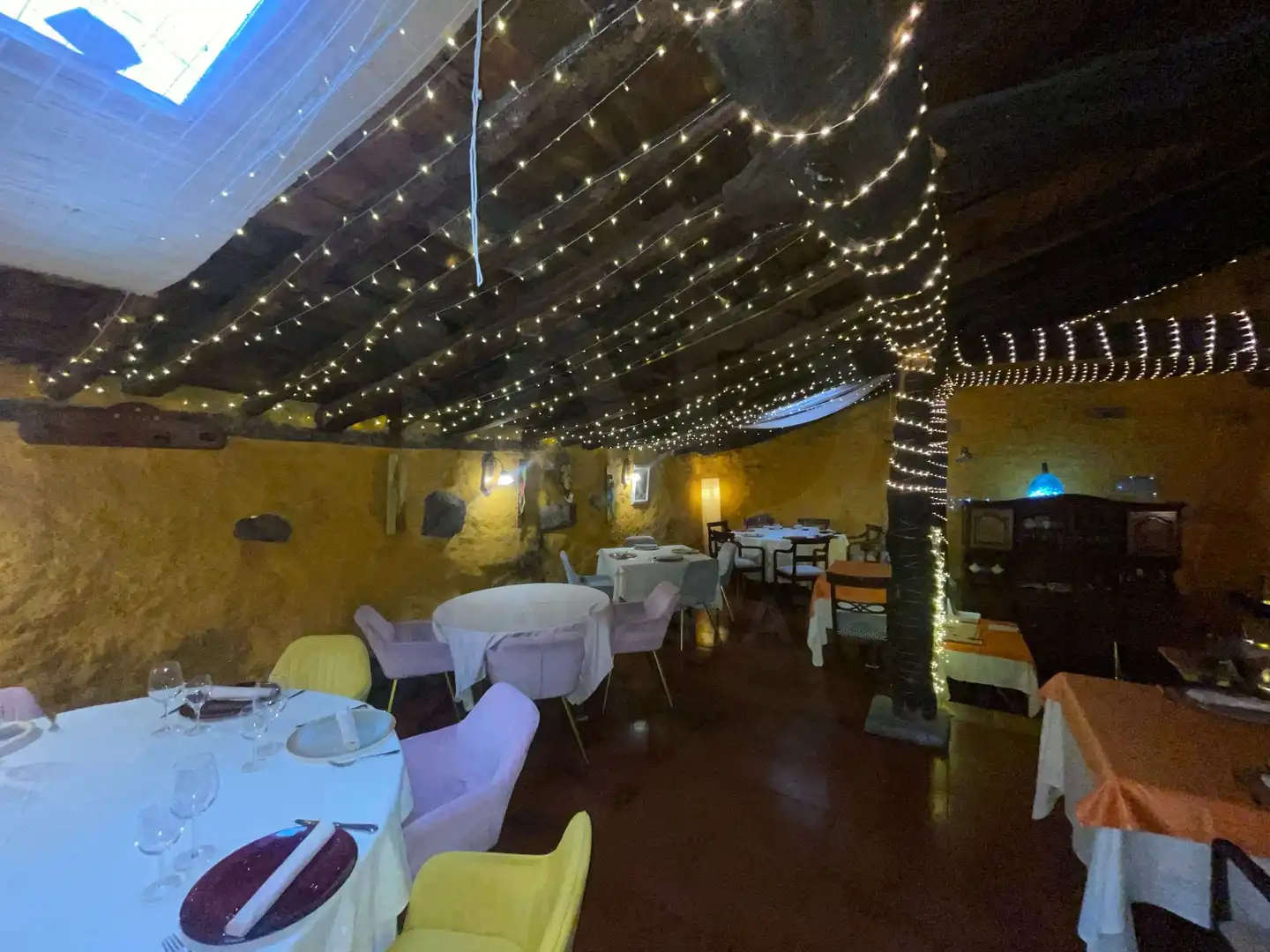 Gewerbefläche zur Miete in Calle Calle Sevilla 6 6, imagen 3