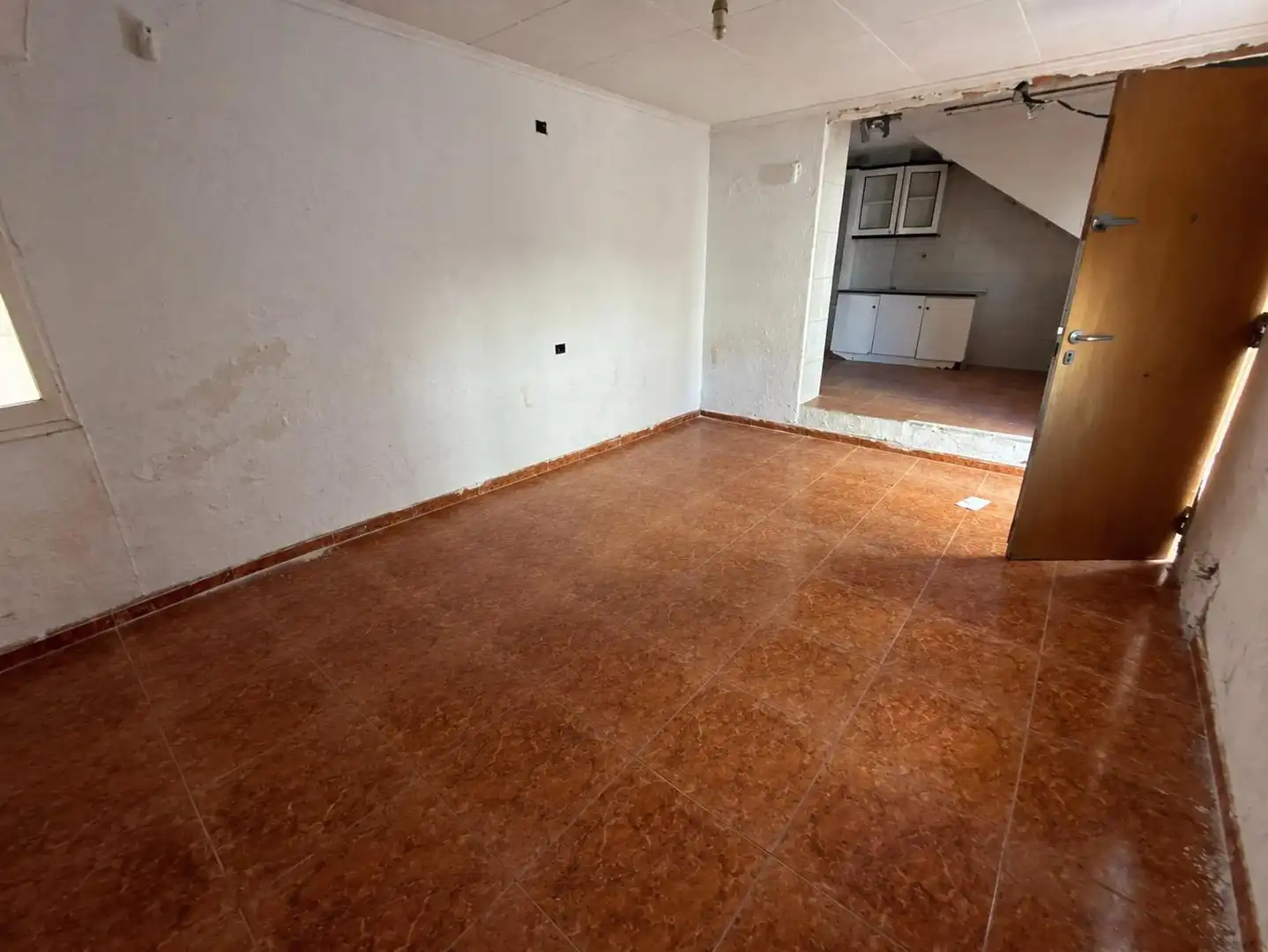Casa en venda a Callosa de Segura, imagen 4